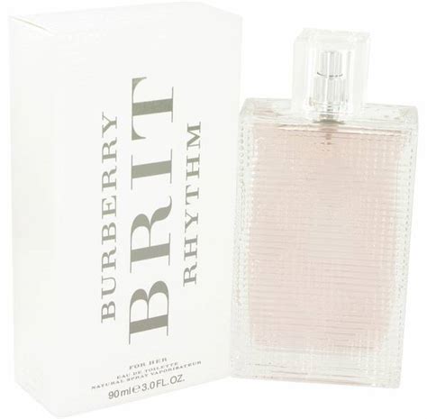 sephora burberry brit rhythm for her|burberry brit perfume chemist warehouse.